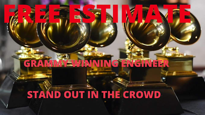 get your songs professionally mastered to 2025 standards