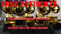 get your songs professionally mastered to 2025 standards