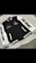 manufacture and design custom varsity jacket for your brand
