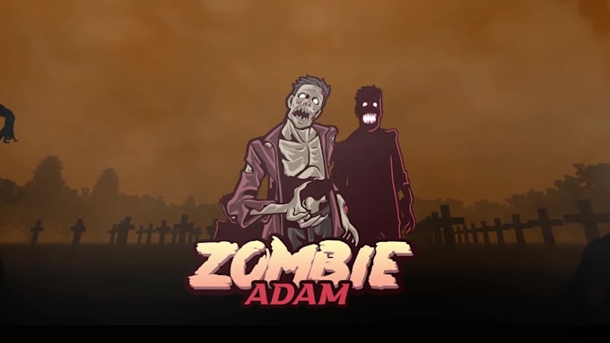 create custom intro animation for kick, twitch, youtube