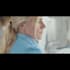 make a video ad or company presentation
