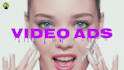 create catchy short video ads, promo video