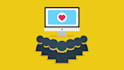 create 2d animated explainer video in after effects