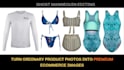 create premium ghost mannequin and invisible mannequin images for apparel brands