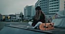 create cinematic videos that wow audience