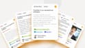 create a step by step saas walkthrough video for product demo