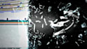 create a godlike short animated music video