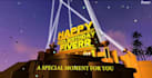 create a happy birthday photo slideshow in 24 hr