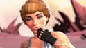 do 3d animation 3d animated music video 3d commercial animation cgi animation