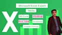 create excel, google sheets, reports, and balance sheet