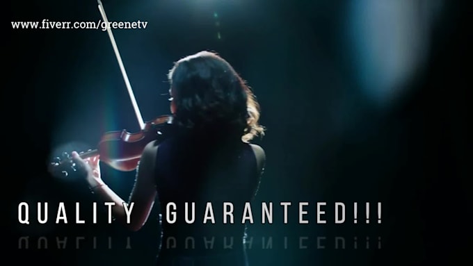 create hyperrealistic ai ugc videos that converts
