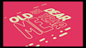 create awesome lyric video animation