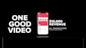 create stunning app promo video, app explainer video