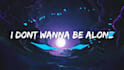 make stunning animated lyric video
