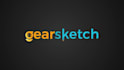 make trendy custom logo animation