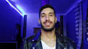 be male actor model for video photo in 1day