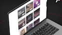convert adobe xd, figma, PSD to wordpress using elementor