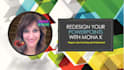 design professional powerpoint for beauty, medical, and wellness brands