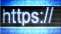 install SSL certificate or fix https error on your website