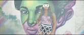 produce and edit your music video with ai and vfx