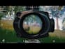 edit your gameplays and montage video editors as well
