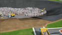 create  3d industrial animation machinery mechanical equipment animation