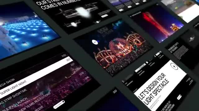 make app promo, saas promo video, website demo video