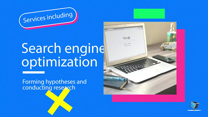 do seo, aso and digital marketing