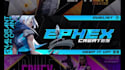 make a valorant twitter header and pfp for you