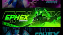 make a fortnite twitter header and pfp for you