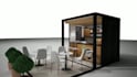 bring your container design to life