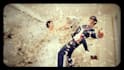 make wedding video slideshow in 24 hours