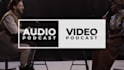 professionally edit podcast video