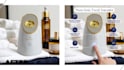 retouch and edit lifestyle product photos for amazon,shopify