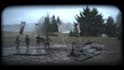 do quality vfx cleanup,track,object,wire remove