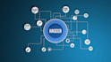 animate your website with gsap, lenis and locomotive scroll