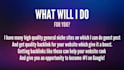 do guest post on high da 54 and dr 40 general blogs