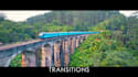 provide professional video editing within 24 hours