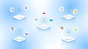 saas explainer video, saas video, software explainer, saas animation, saas demo