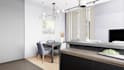 visualize your interior in 3d with animations