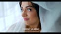 cinematic video editing for wedding event and party videos
