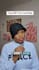 create natural ugc spokesperson videos