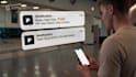 create saas onboarding, software demo and product launch video for your software