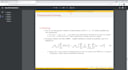 create beamer presentation using latex