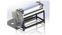do 3d cad,solidworks modeling, cad design, 3d printing
