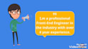 convert psd to html xd to html figma to html