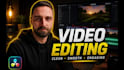 edit your minecraft gameplay into engaging youtube videos