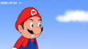 create animations for youtube and explainer videos