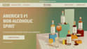 design or redesign your shopify website, ecommerce store