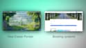 create wordpress website design, redesign, ecommerce website development